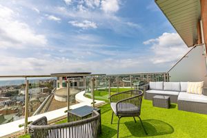 Photo 16- click for photo gallery